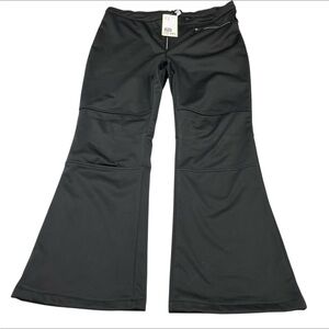 H&M Ski Pants size 6